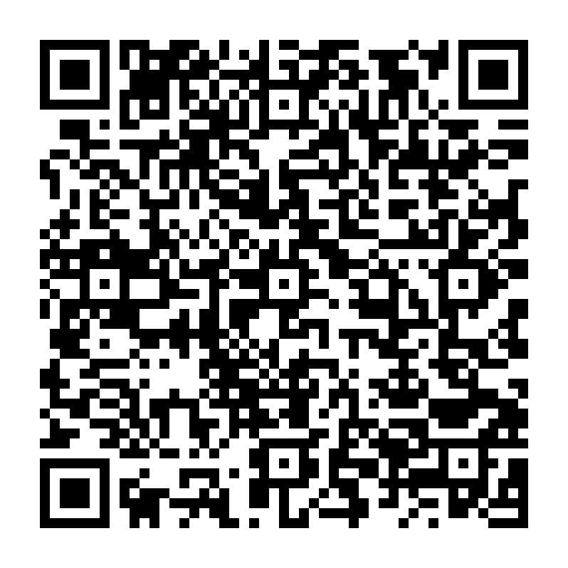 Código QR