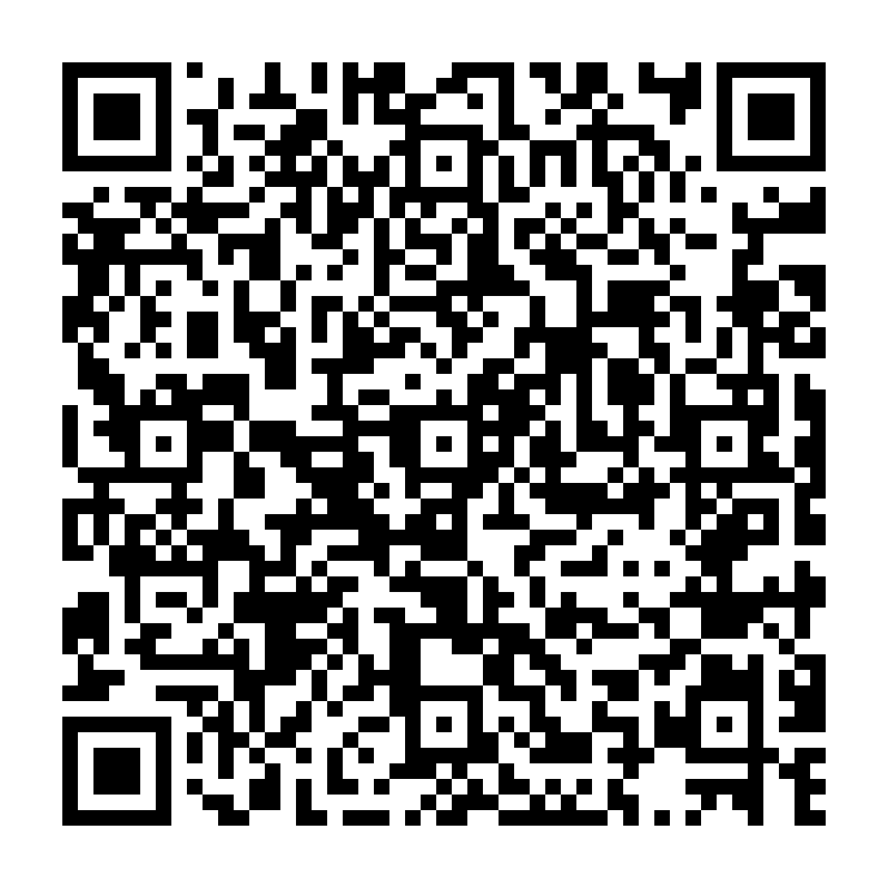 Código QR