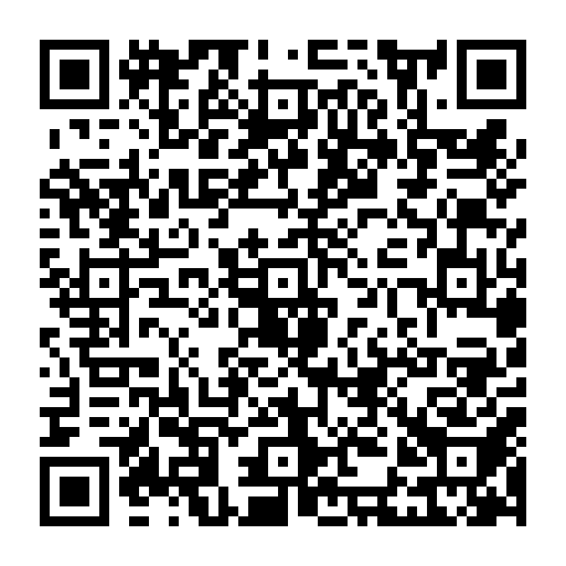 Código QR