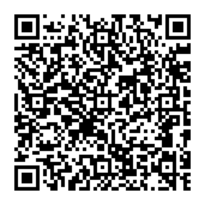 Código QR