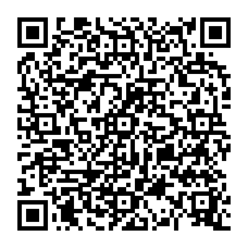 Código QR