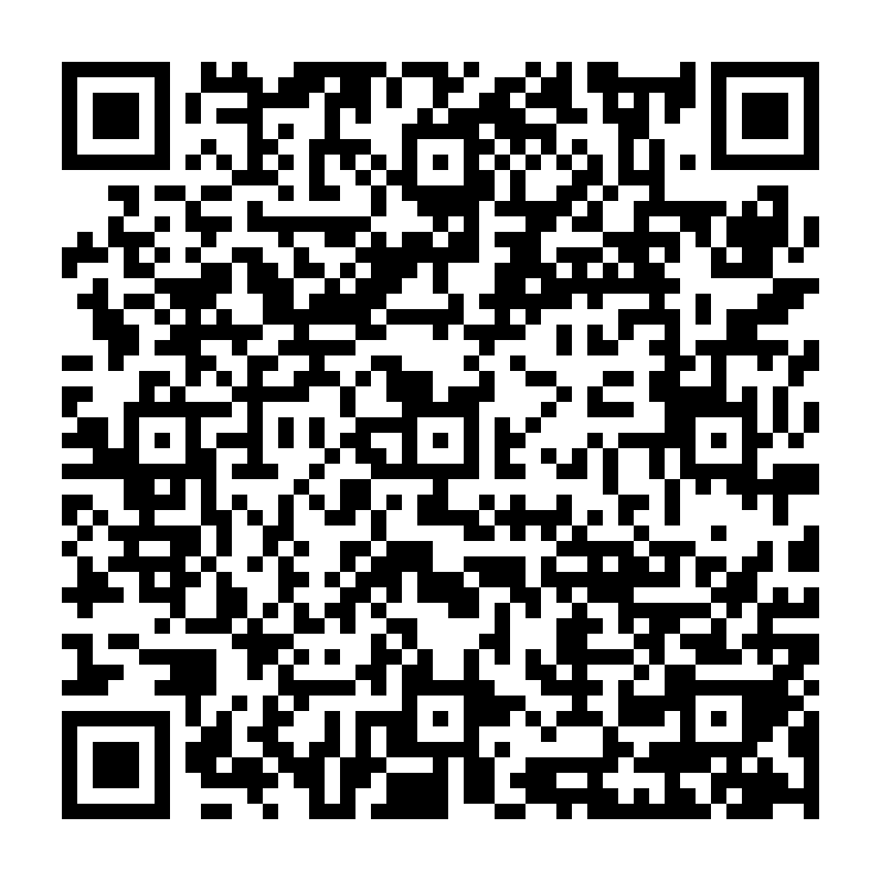 Código QR