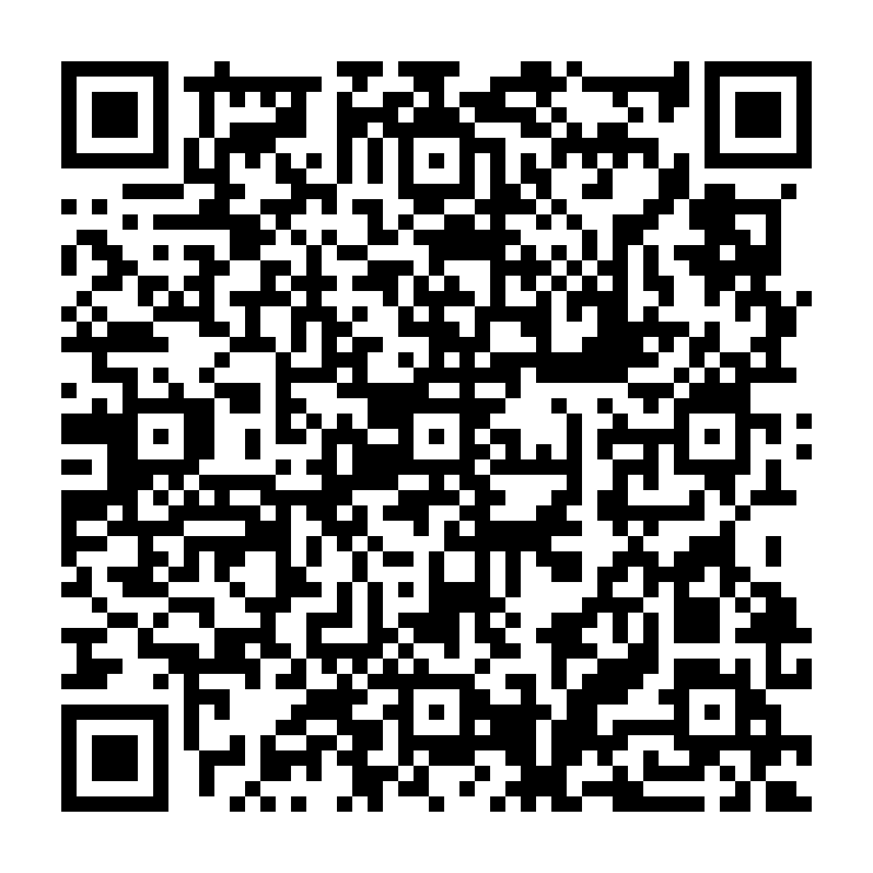 Código QR