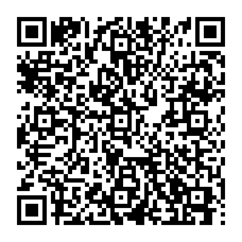 Código QR