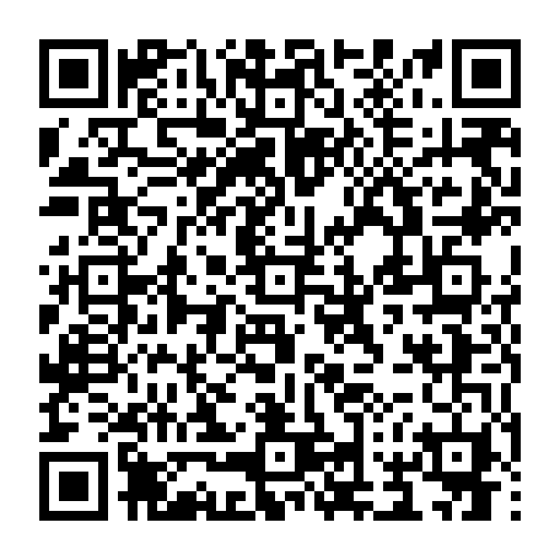 Código QR