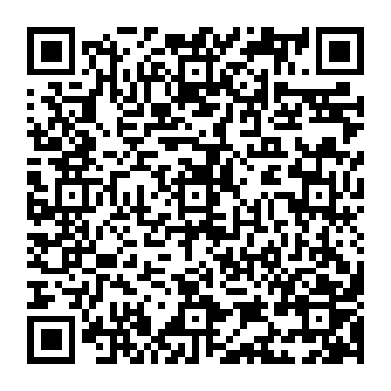 Código QR