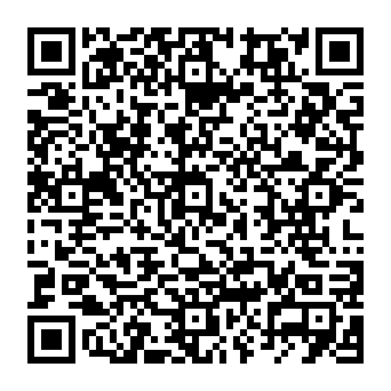 Código QR
