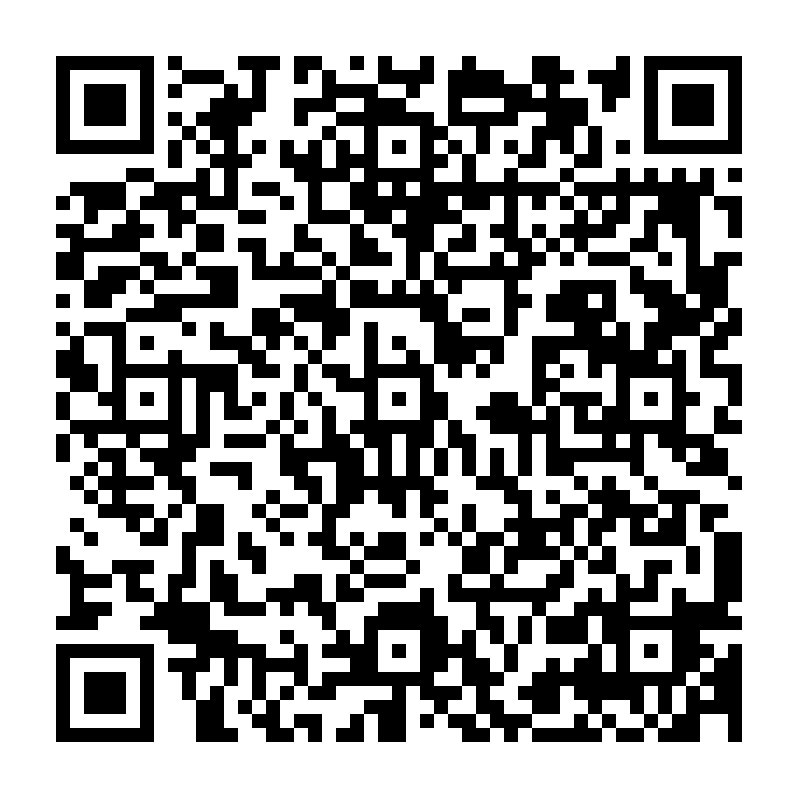 Código QR