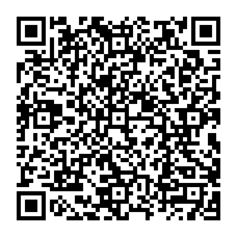 Código QR