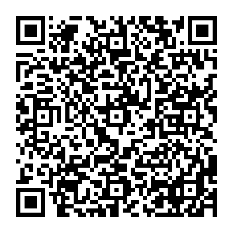 Código QR