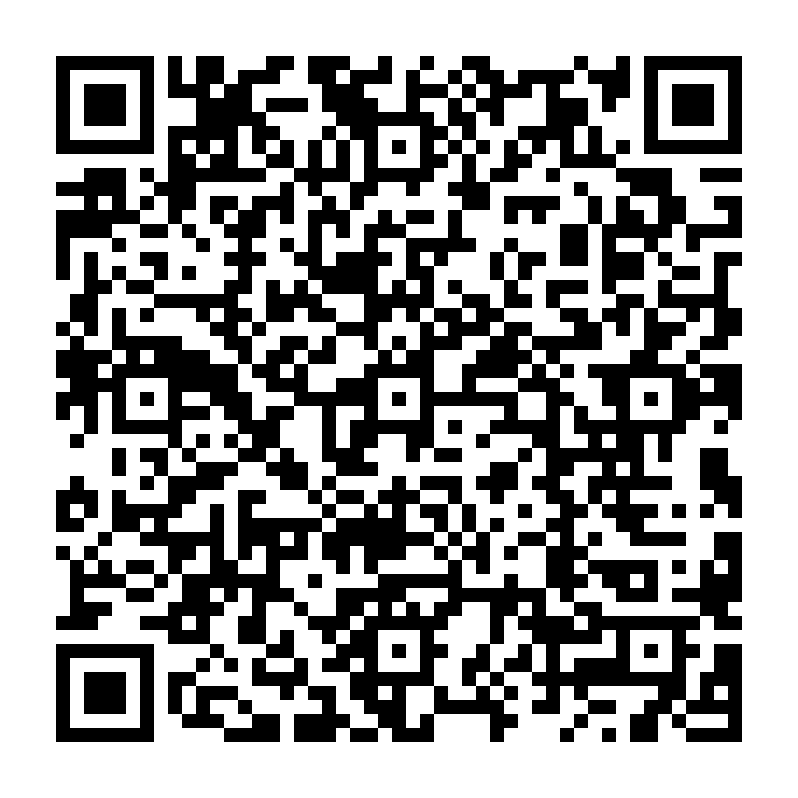 Código QR