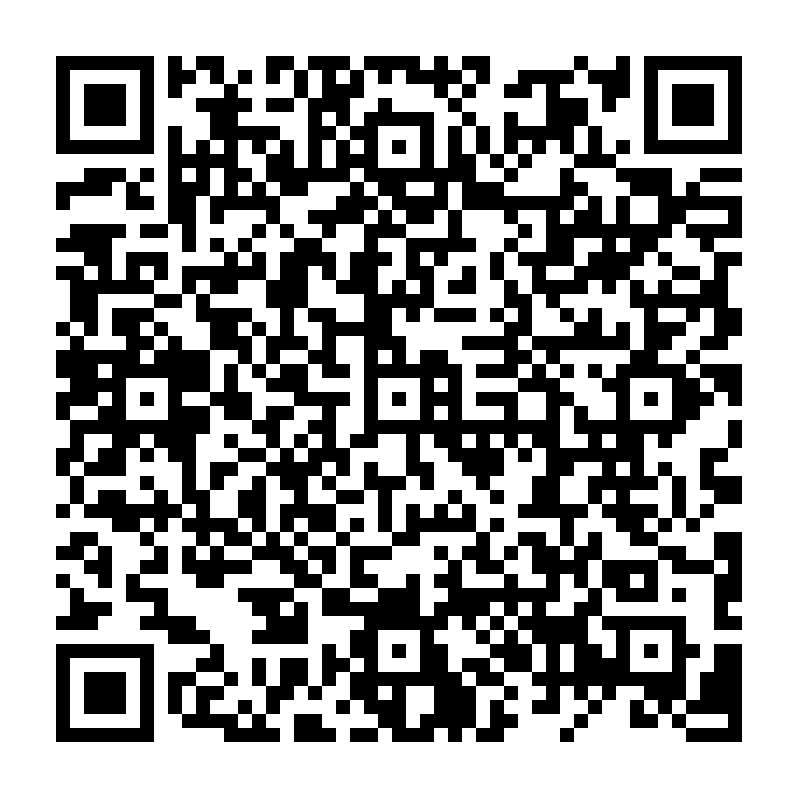 Código QR
