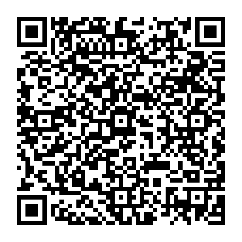 Código QR