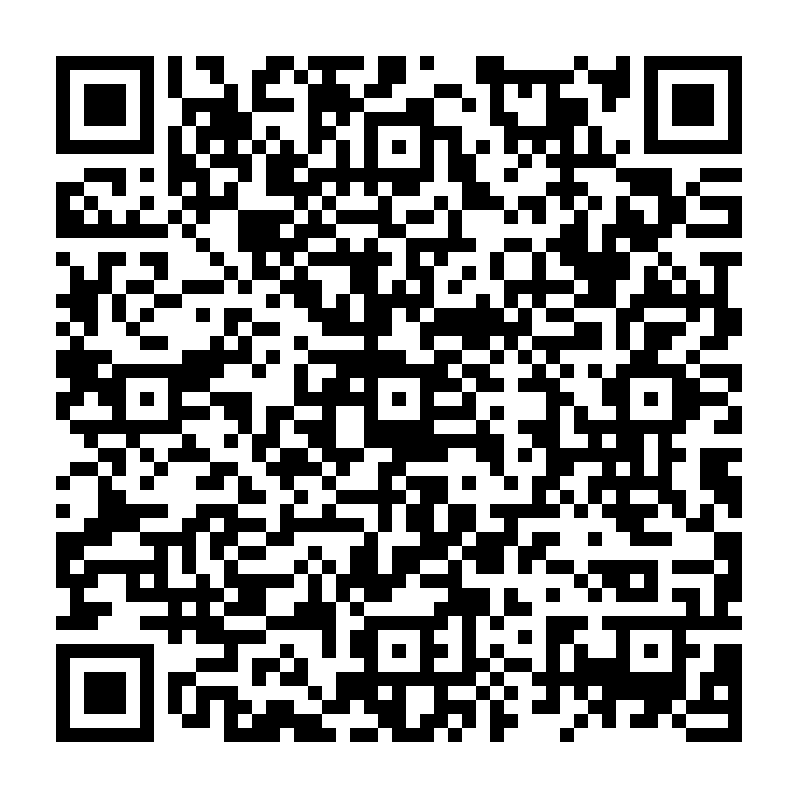 Código QR