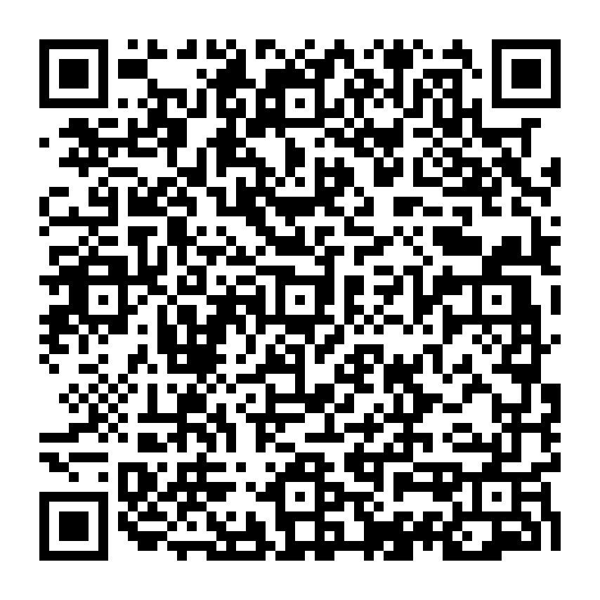 Código QR