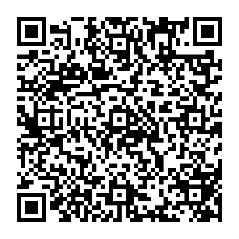 Código QR