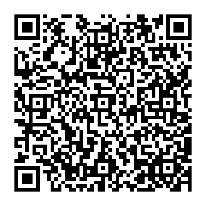 Código QR