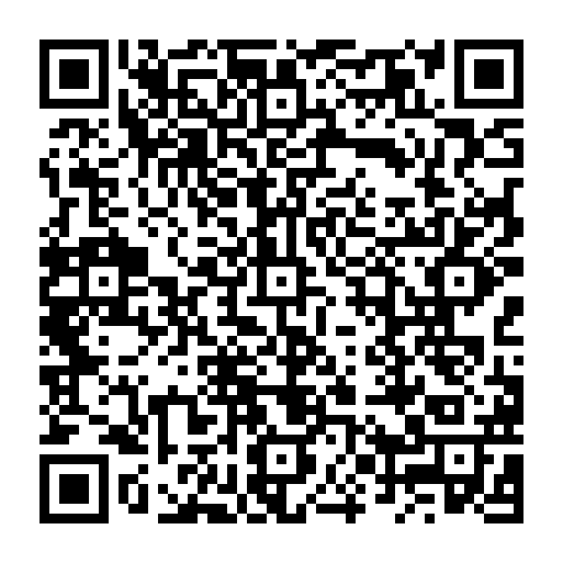 Código QR