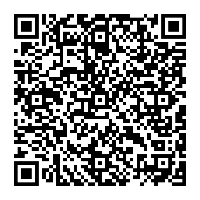 Código QR