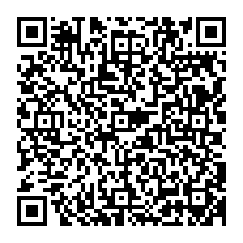 Código QR