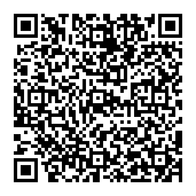 Código QR