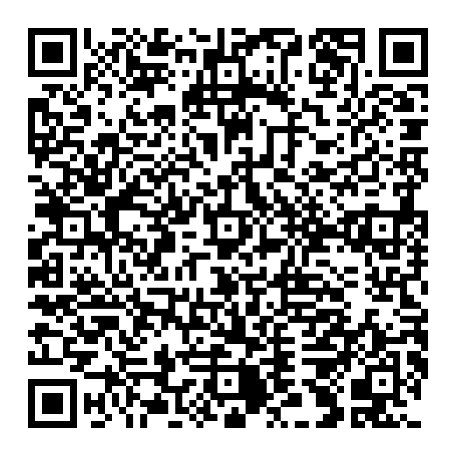 Código QR