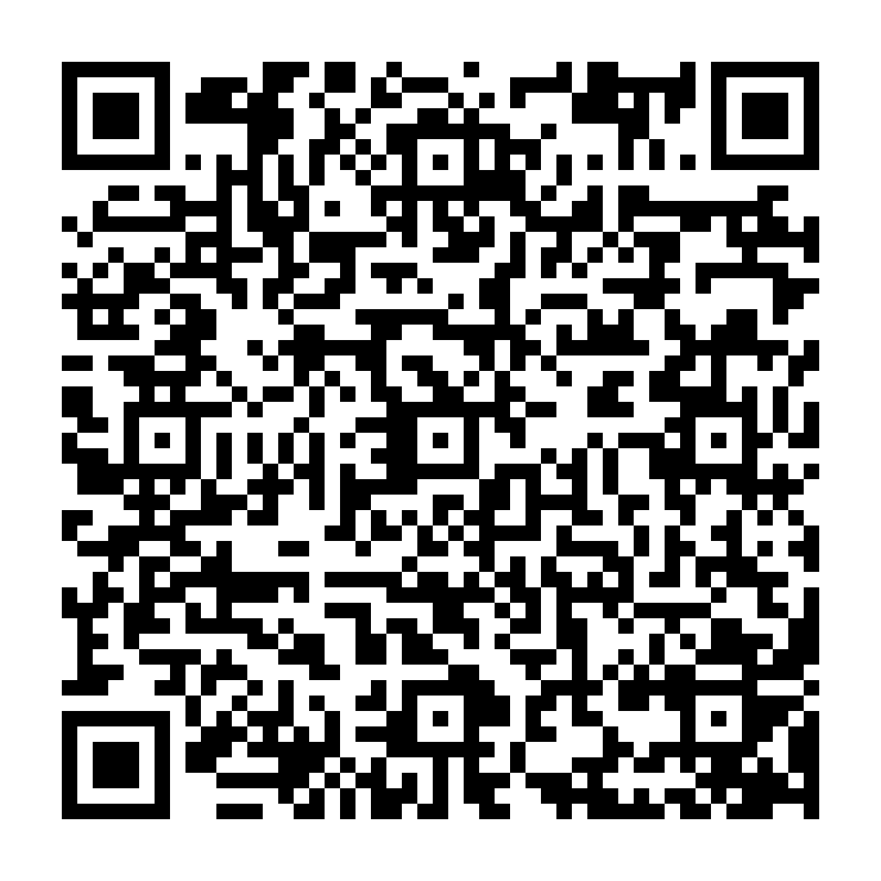 Código QR