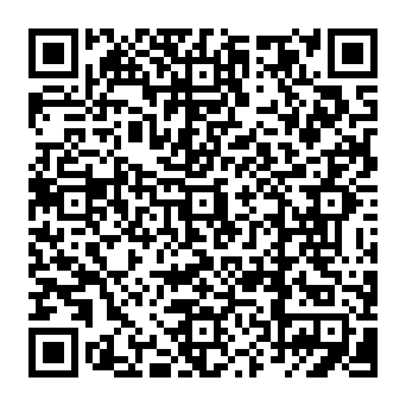 Código QR
