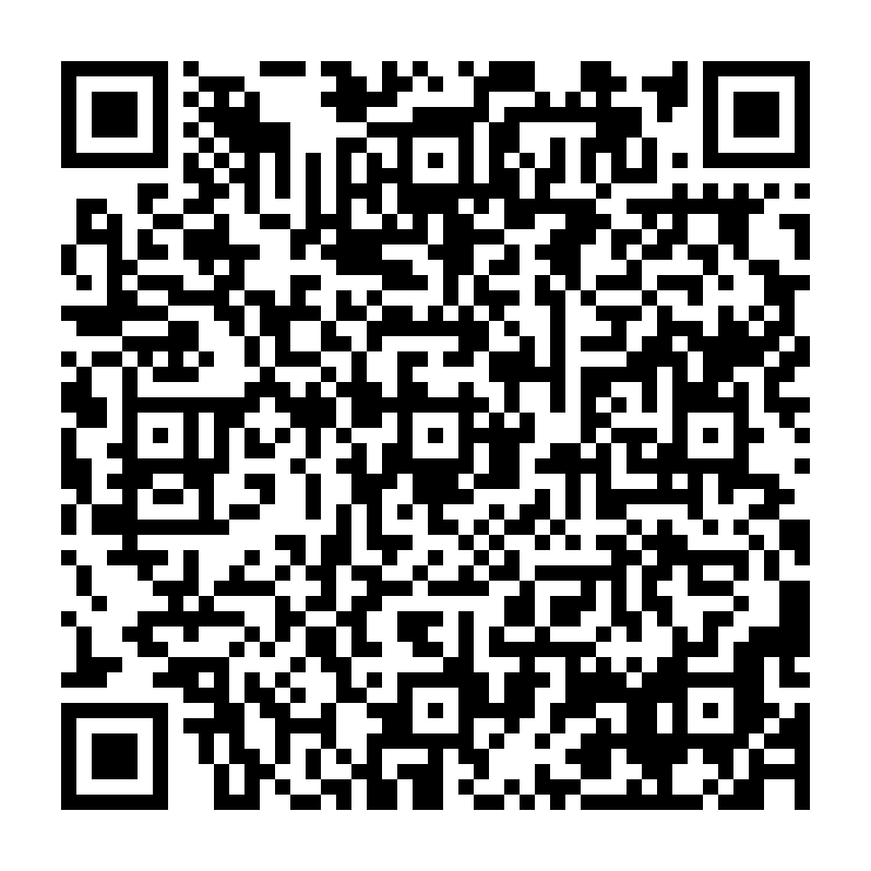 Código QR