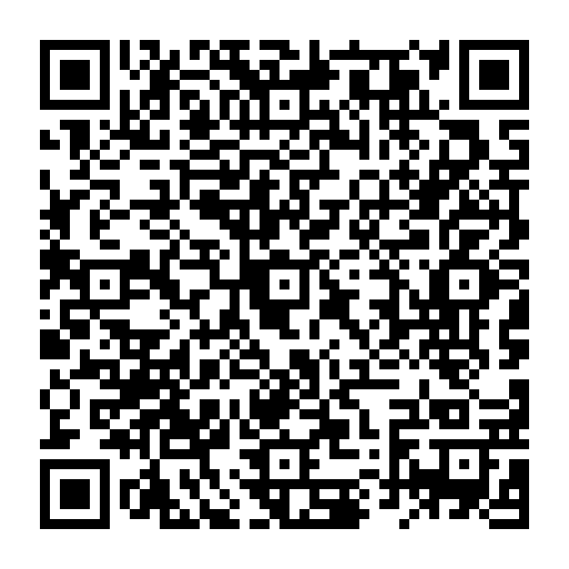 Código QR