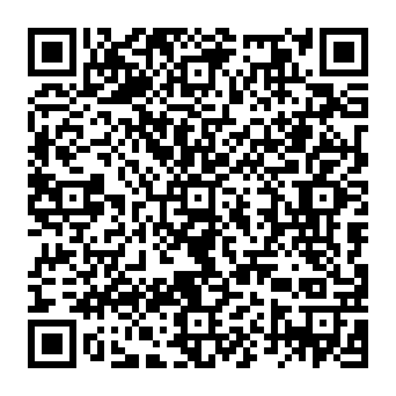 Código QR