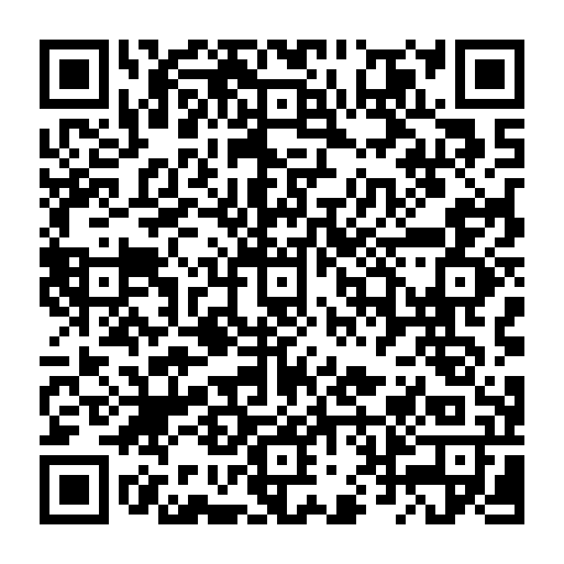 Código QR