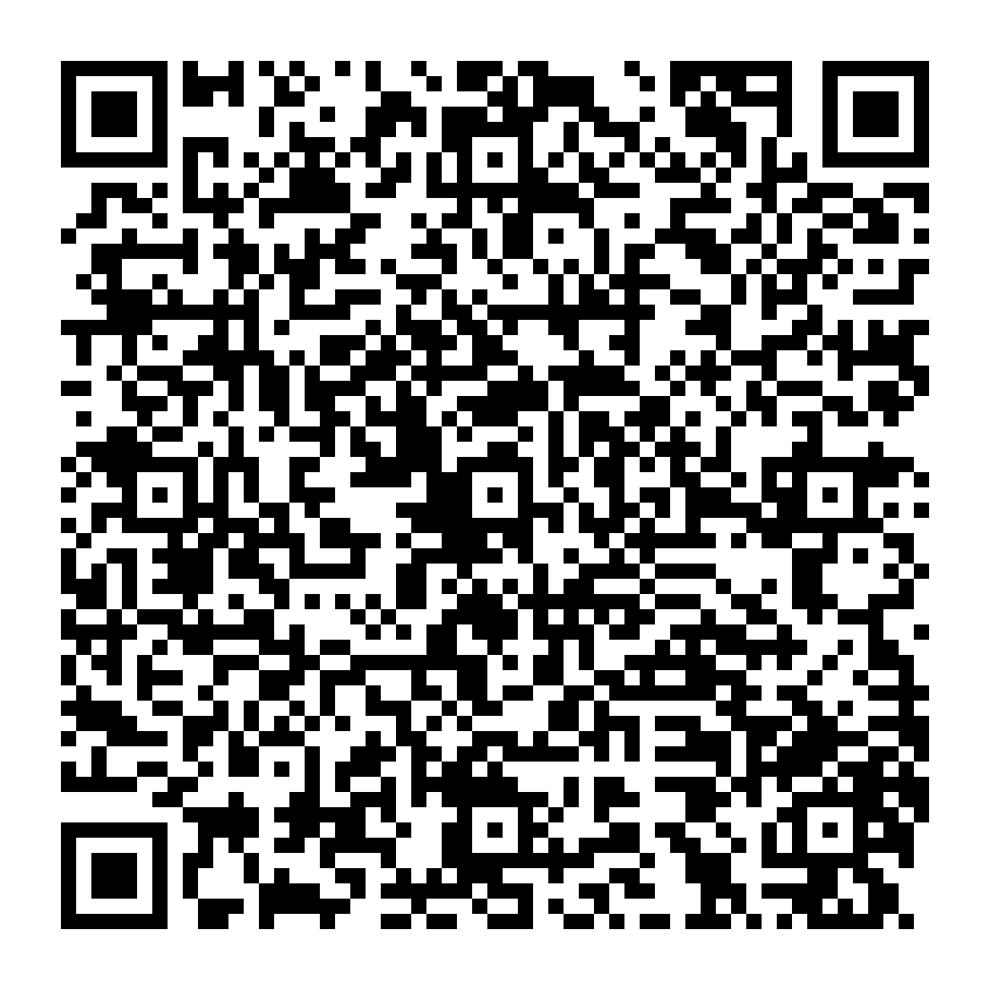 Código QR
