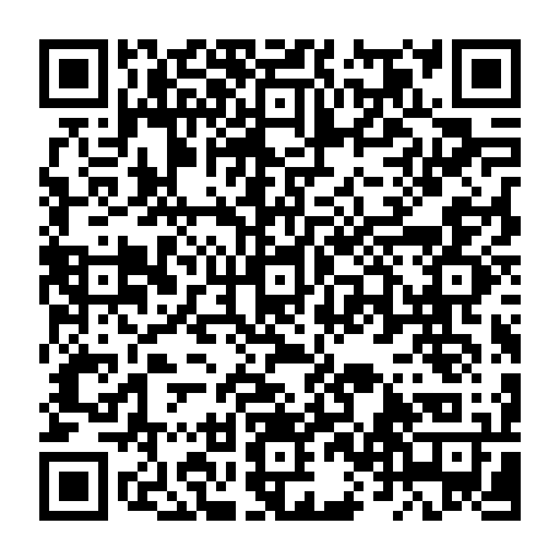 Código QR