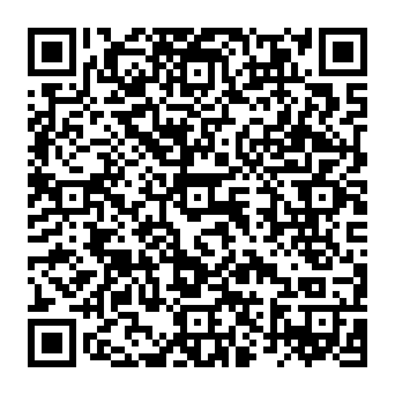 Código QR