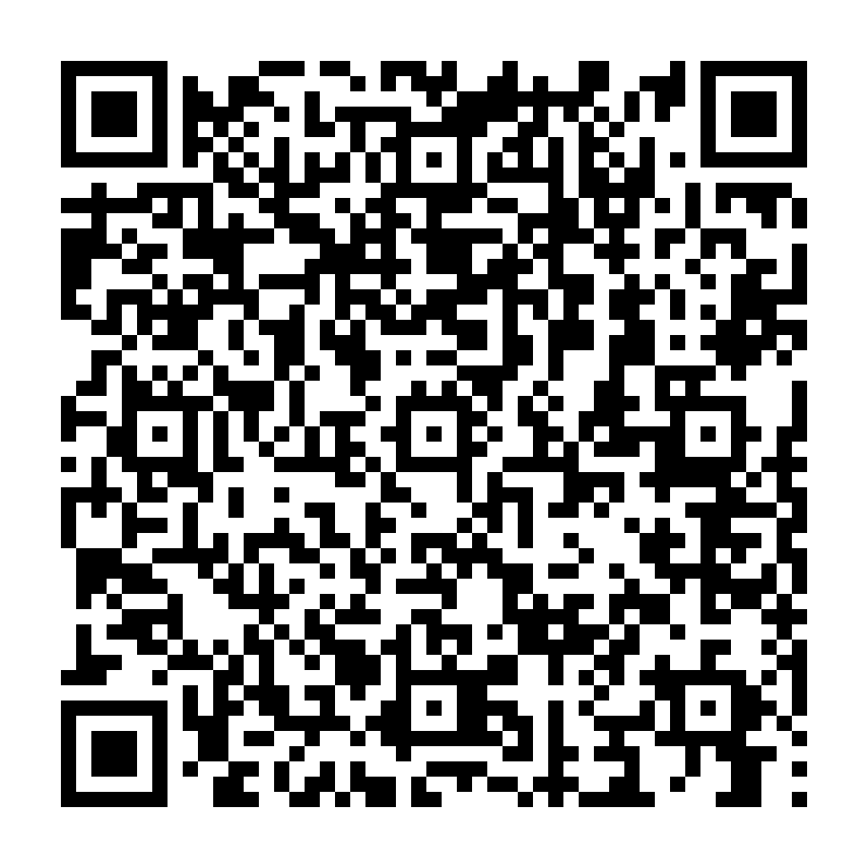 Código QR