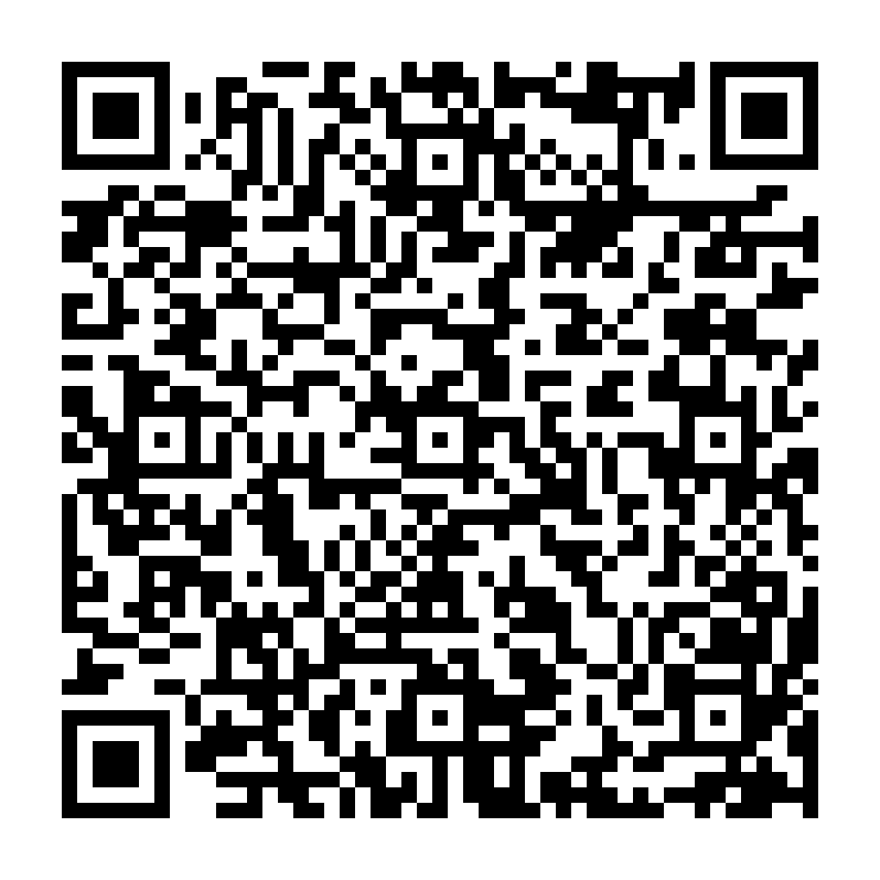 Código QR