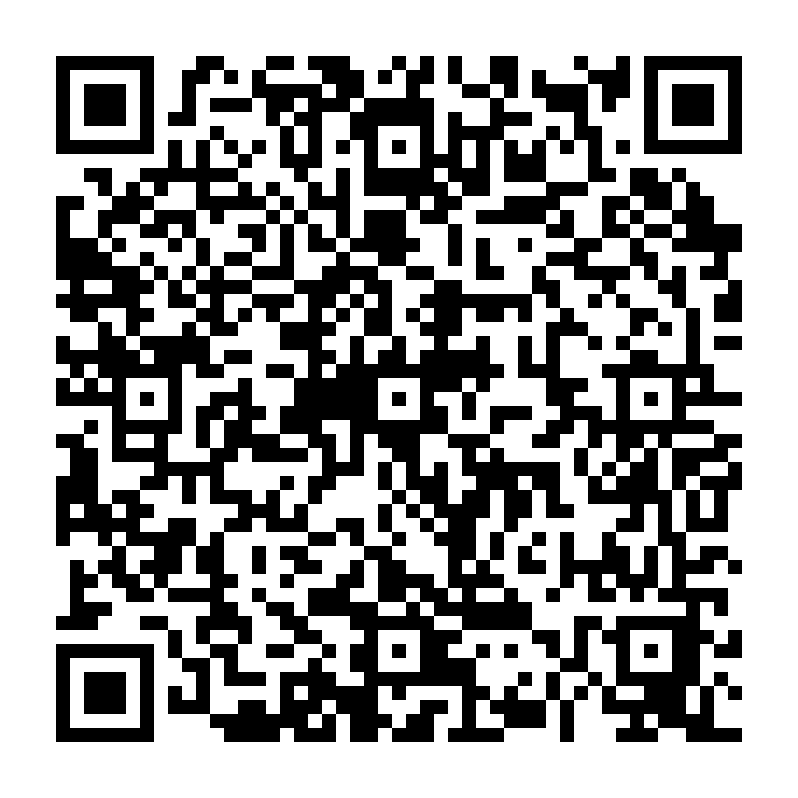 Código QR