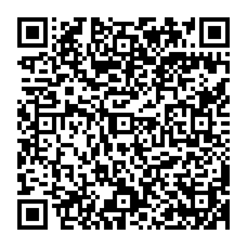 Código QR