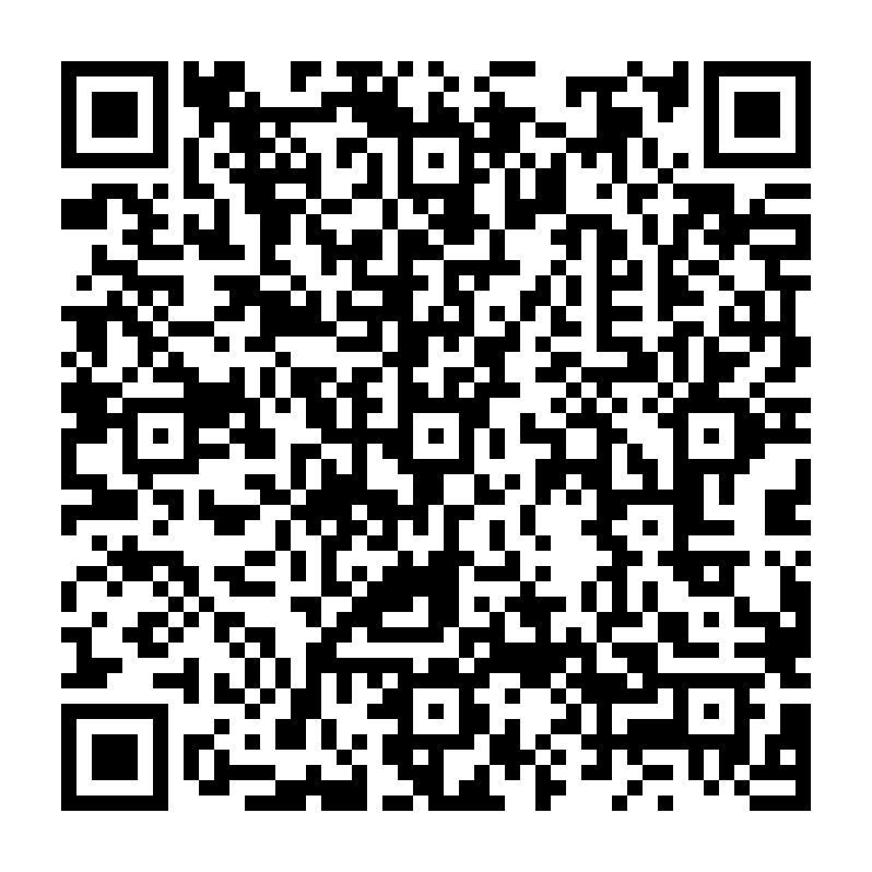 Código QR