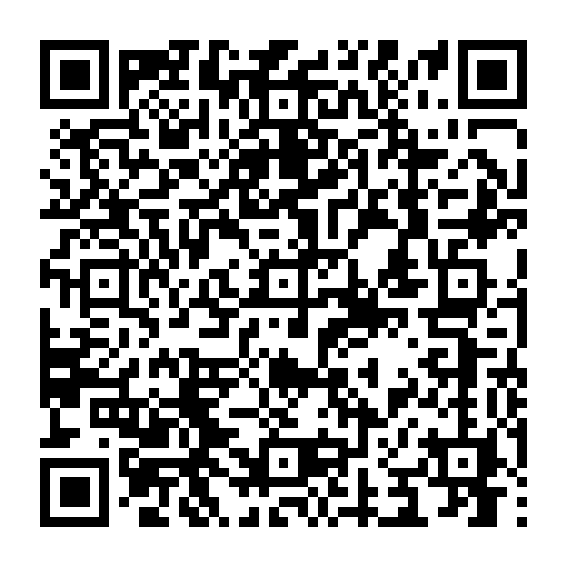 Código QR