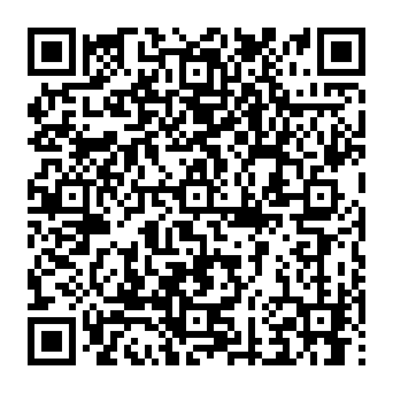 Código QR