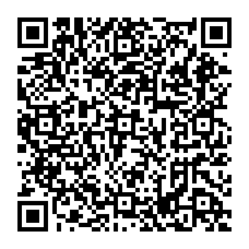 Código QR