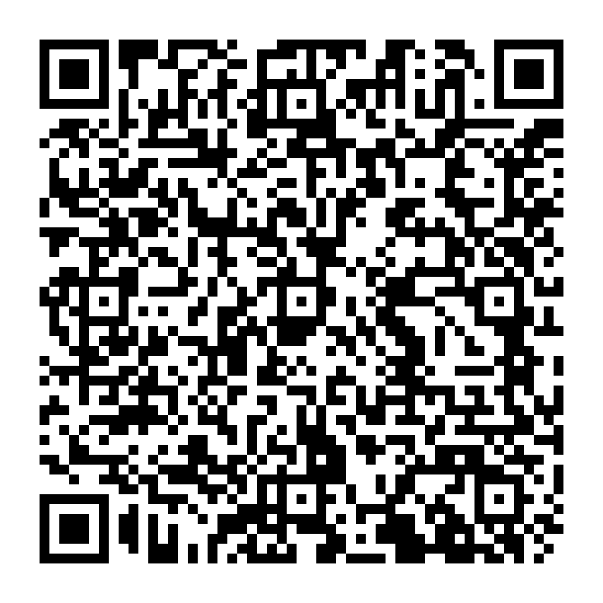 Código QR