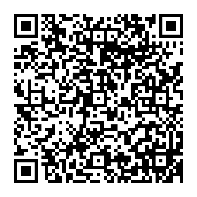 Código QR