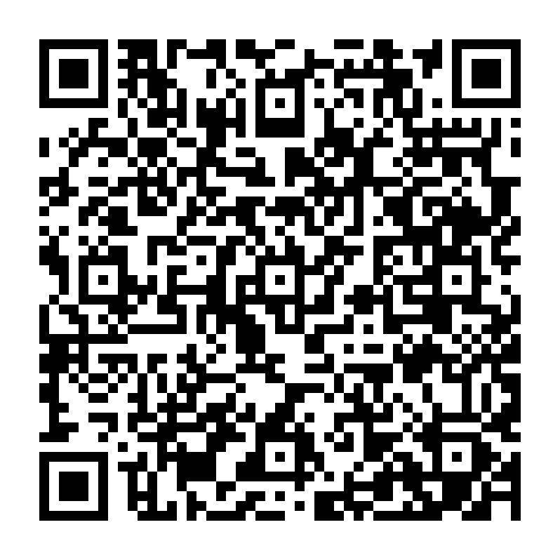 Código QR
