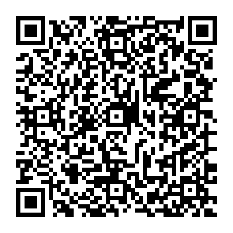 Código QR