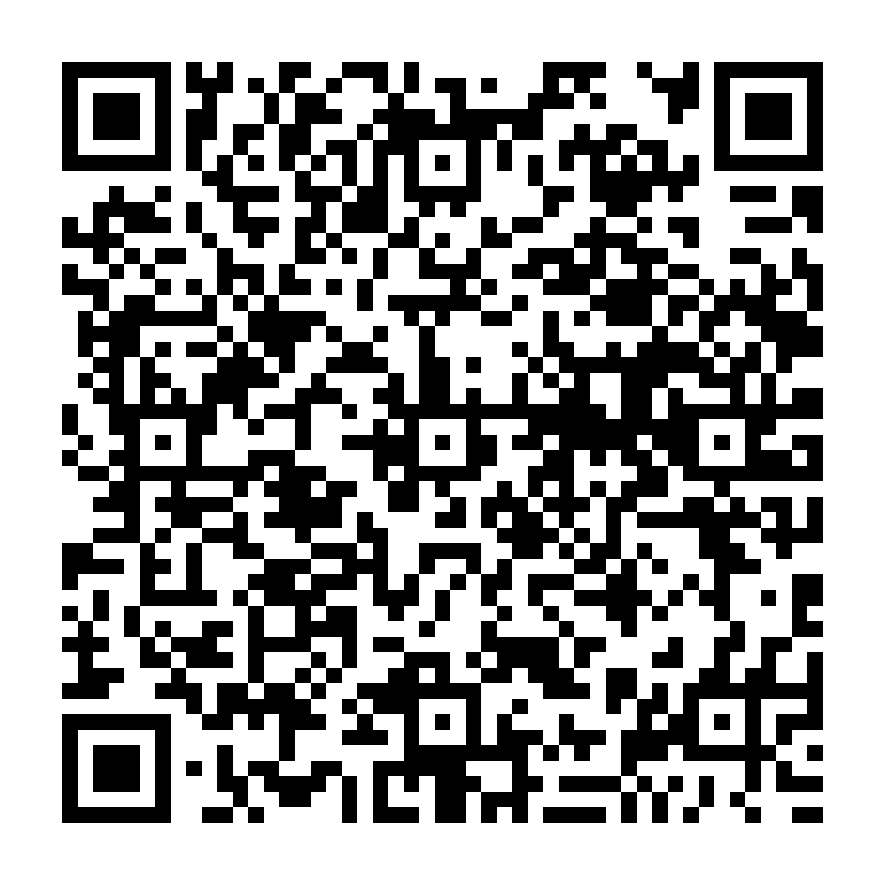 Código QR