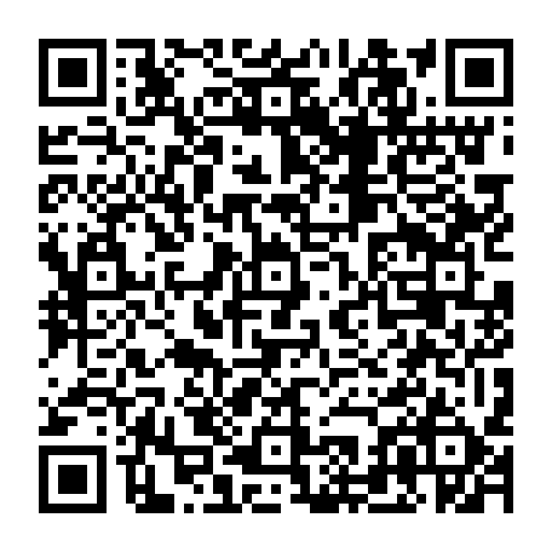 Código QR