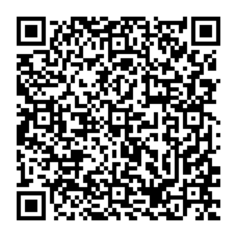 Código QR